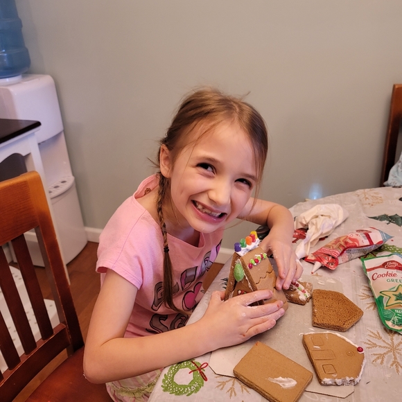 Meet your Posher, Jeffrey - Picture 13 of 15